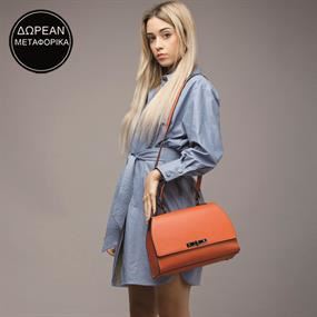 Bags & More Bazaar